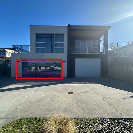 Mia'S Home With Lake View Rotorua Exterior photo